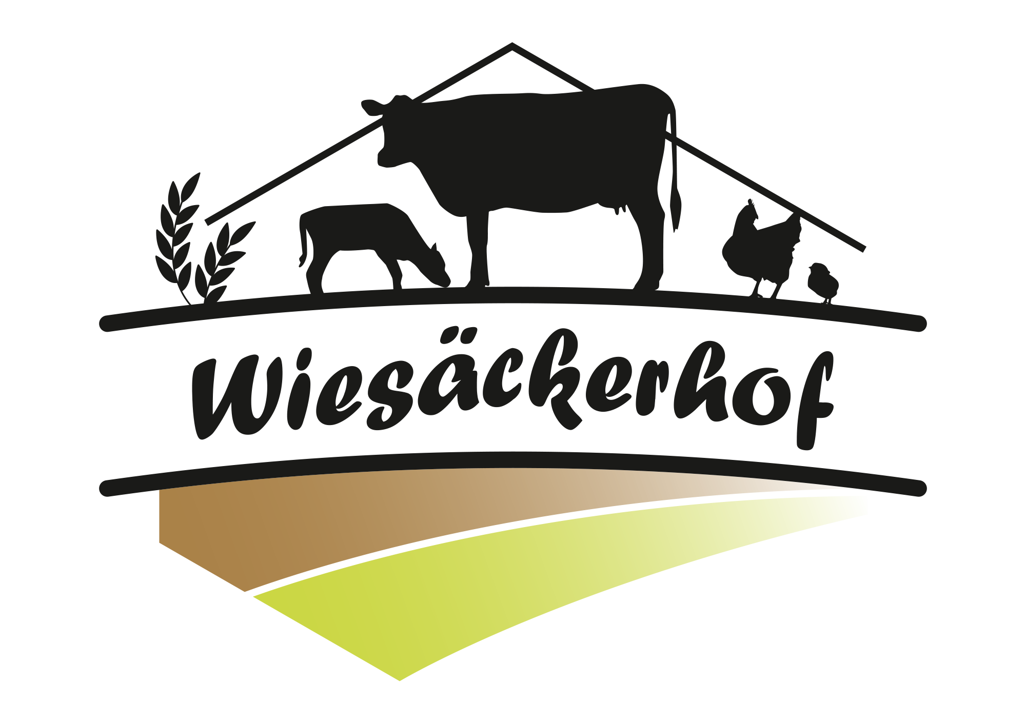 Wiesäckerhof